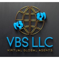 VoiceBox Services LLC logo, VoiceBox Services LLC contact details