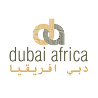 Dubai Africa Trade Expo logo, Dubai Africa Trade Expo contact details