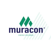 Muracon Energy Holdings logo, Muracon Energy Holdings contact details