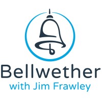 Bellwether logo, Bellwether contact details