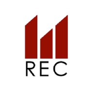 Real Estate Consultants of Illinois, LLC logo, Real Estate Consultants of Illinois, LLC contact details