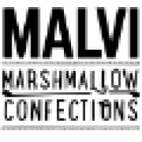 Malvi Marshmallow Confections logo, Malvi Marshmallow Confections contact details