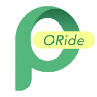 Oride_street logo, Oride_street contact details