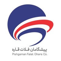 Pishgaman Falat Ghareh Co. LTD logo, Pishgaman Falat Ghareh Co. LTD contact details