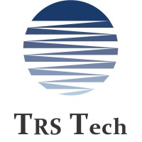 TRS Tech logo, TRS Tech contact details