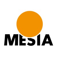 Middle East Solar Industry Association (MESIA) logo, Middle East Solar Industry Association (MESIA) contact details