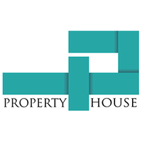 Property House logo, Property House contact details