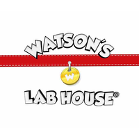 Watson's Lab House logo, Watson's Lab House contact details