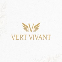 Vert Vivant logo, Vert Vivant contact details