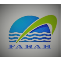 Tarek Al Farah logo, Tarek Al Farah contact details