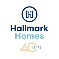 HALLMARK HOMES PTY. LTD. logo, HALLMARK HOMES PTY. LTD. contact details