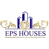 EPS Houses LLC logo, EPS Houses LLC contact details