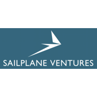 Sailplane Ventures logo, Sailplane Ventures contact details