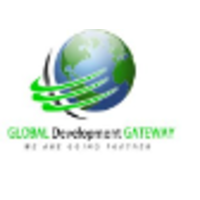 Global Development Gateway logo, Global Development Gateway contact details