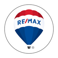 RE/MAX Dynamic of the Valley logo, RE/MAX Dynamic of the Valley contact details