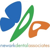 Newark Dental Associates logo, Newark Dental Associates contact details