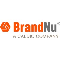 Brand-Nu Laboratories Inc logo, Brand-Nu Laboratories Inc contact details