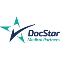 Docstar Medical Partners logo, Docstar Medical Partners contact details