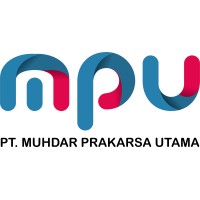 PT. Muhdar Prakarsa Utama logo, PT. Muhdar Prakarsa Utama contact details