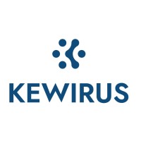 Kewirus logo, Kewirus contact details