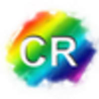 Crayon Creative logo, Crayon Creative contact details