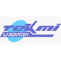 Techno Echonomy Laboratory logo, Techno Echonomy Laboratory contact details