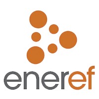 Eneref Institute logo, Eneref Institute contact details