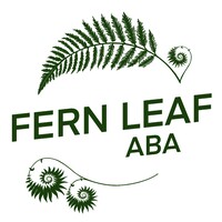 Fern Leaf ABA logo, Fern Leaf ABA contact details