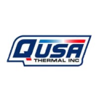 QUSA International, Inc. logo, QUSA International, Inc. contact details