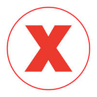 TEDxKingsPark logo, TEDxKingsPark contact details