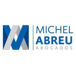 Michel Abreu Abogados logo, Michel Abreu Abogados contact details