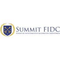 Summit FIDC logo, Summit FIDC contact details