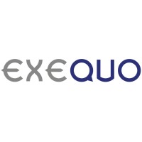 Exequo Engenharia logo, Exequo Engenharia contact details