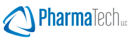 PharmaTech, LLC logo, PharmaTech, LLC contact details