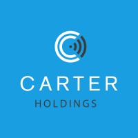 Carter Holdings logo, Carter Holdings contact details