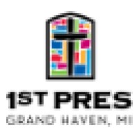 First Presbyterian Church of Grand Haven logo, First Presbyterian Church of Grand Haven contact details