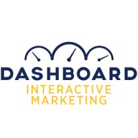 Dashboard Interactive logo, Dashboard Interactive contact details