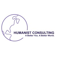 Humanist Consulting logo, Humanist Consulting contact details