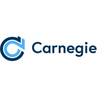 Carnegie Consulting logo, Carnegie Consulting contact details