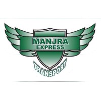 Manjra Ex Pte Ltd logo, Manjra Ex Pte Ltd contact details