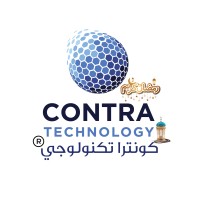 Contra Technology logo, Contra Technology contact details