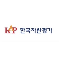 Korea Asset Pricing & Korea Ratings Co. logo, Korea Asset Pricing & Korea Ratings Co. contact details