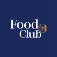 Food Club logo, Food Club contact details