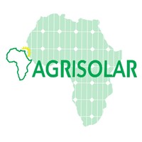 AgriSolar Egypt. logo, AgriSolar Egypt. contact details