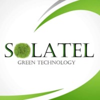 SGT solatel green technology logo, SGT solatel green technology contact details