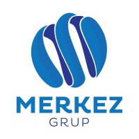 MERKEZ GRUP SU VE ÇEVRE TEKNOLOJİLERİ LTD. ŞTİ. logo, MERKEZ GRUP SU VE ÇEVRE TEKNOLOJİLERİ LTD. ŞTİ. contact details