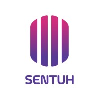 Sentuh Digital Teknologi logo, Sentuh Digital Teknologi contact details