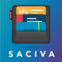 Saciva - Bizcard Secretary logo, Saciva - Bizcard Secretary contact details