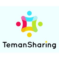 #TemanSharing logo, #TemanSharing contact details