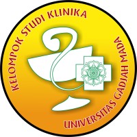 Klinika Farmasi UGM logo, Klinika Farmasi UGM contact details